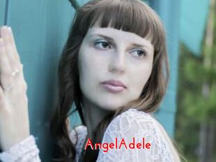 AngelAdele