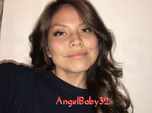 AngelBaby32