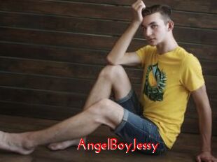 AngelBoyJessy