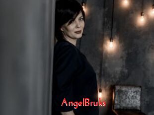 AngelBruks