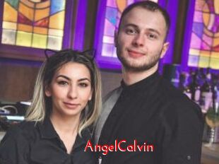 AngelCalvin