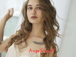 AngelCarroll