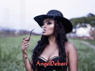 AngelDebari