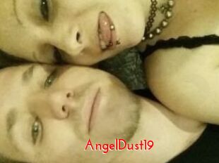 AngelDust19