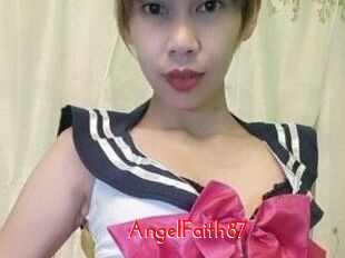 AngelFaith87