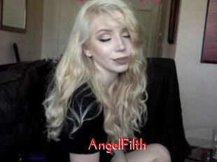 AngelFilth