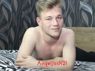 AngelJosh21