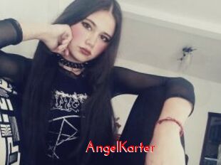 AngelKarter