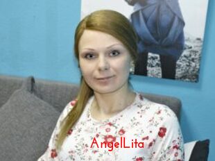 AngelLita