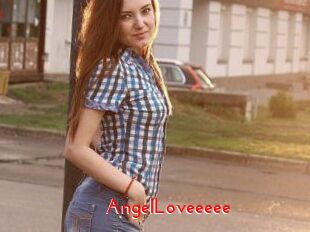 AngelLoveeeee