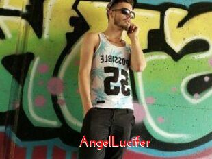 AngelLucifer