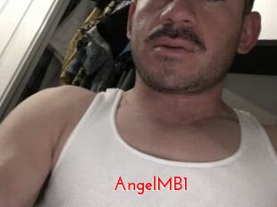 AngelMB1