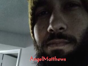 AngelMatthews