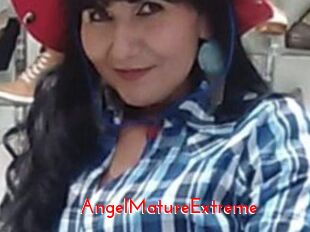 AngelMatureExtreme