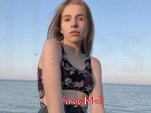 AngelMoll