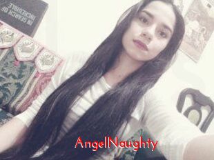 AngelNaughty