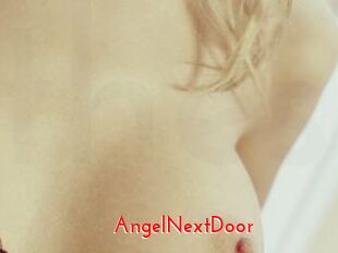 AngelNextDoor