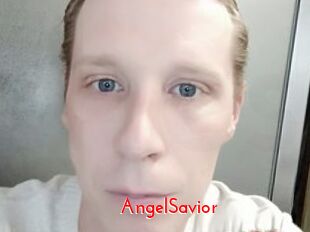 AngelSavior