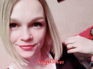 AngelSilver