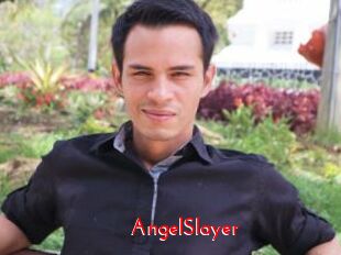 AngelSlayer