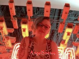 AngelSnowe