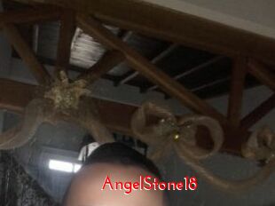 AngelStone18