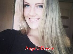 AngelUrDream