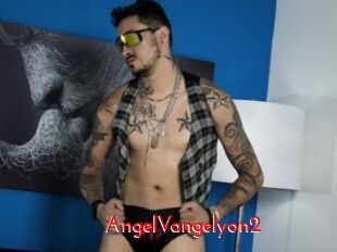 AngelVangelyon2