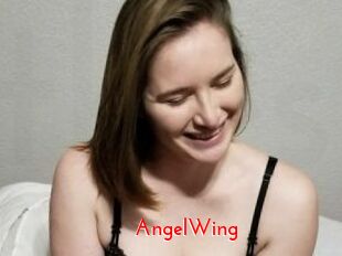 AngelWing