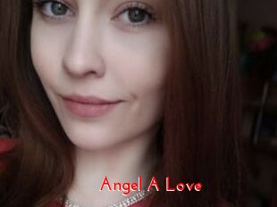 Angel_A_Love