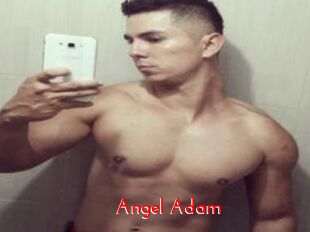 Angel_Adam