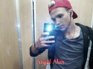 Angel_Alan