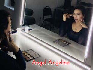 Angel_Angelina