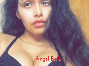 Angel_Bella