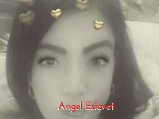 Angel_Eslavot