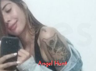 Angel_Hunt