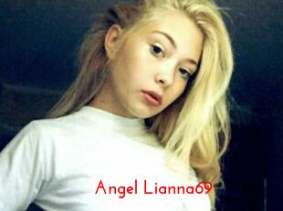 Angel_Lianna69