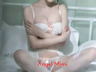 Angel_Mimi