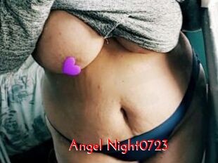 Angel_Night0723