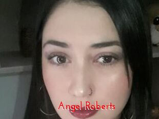 Angel_Roberts