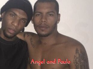 Angel_and_Paulo