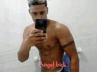 Angel_bick