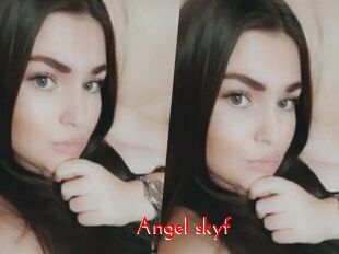 Angel_skyf