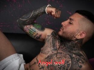 Angel_wolf