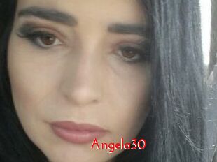 Angela30