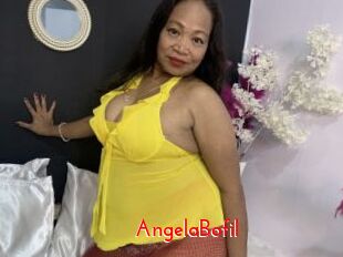 AngelaBofil