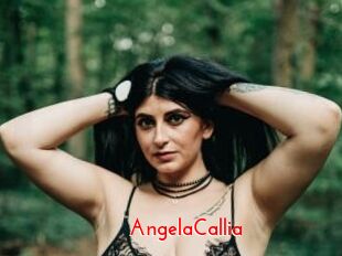 AngelaCallia