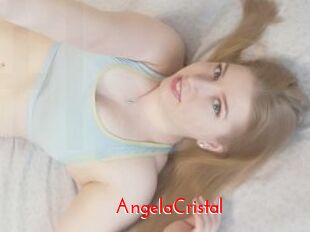 AngelaCristal