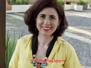 AngelaDawn