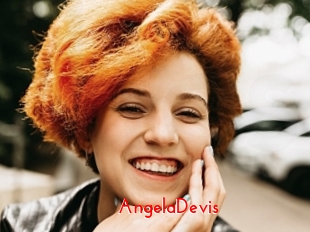 AngelaDevis